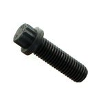 Bolt 12 Pt Hd 8S2331