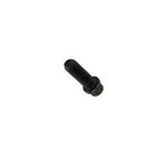 Tornillo-8S2332