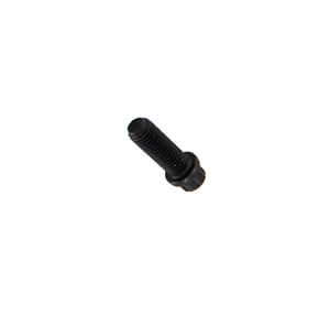Tornillo-8S2332
