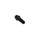 Tornillo-8S2332