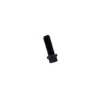 Tornillo-8S2332