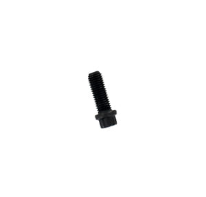 Tornillo-8S2332