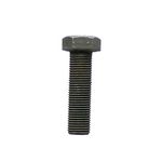 Tornillo hexagonal rosca fina 8S4745