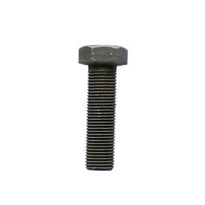 Tornillo hexagonal rosca fina 8S4745