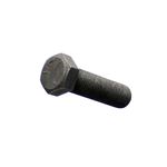 Tornillo hexagonal rosca fina 8S4745