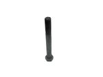 Tornillo hexagonal rosca estandar 8S9089