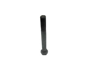 Tornillo hexagonal rosca estandar 8S9089