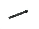 Tornillo hexagonal rosca estandar 8S9089
