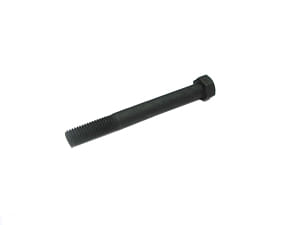 Tornillo hexagonal rosca estandar 8S9089