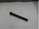 Tornillo hexagonal rosca estandar 8S9089