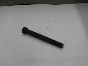 Tornillo hexagonal rosca estandar 8S9089
