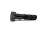 Tornillo-hexagonal-rosca-estandar-8S9092