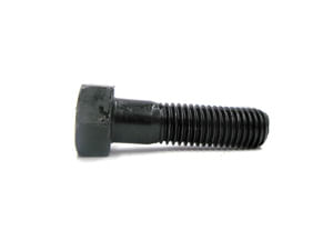 Tornillo-hexagonal-rosca-estandar-8S9092