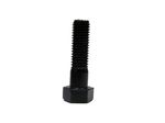 Tornillo-hexagonal-rosca-estandar-8S9092