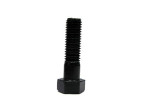 Tornillo-hexagonal-rosca-estandar-8S9092
