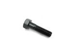 Tornillo-hexagonal-rosca-estandar-8S9092
