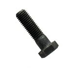 Tornillo-hexagonal-rosca-estandar-8S9092