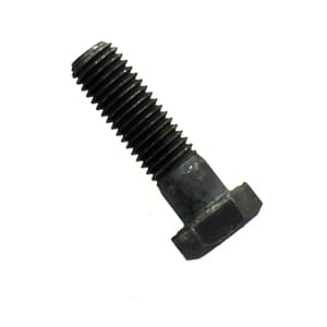 Tornillo-hexagonal-rosca-estandar-8S9092