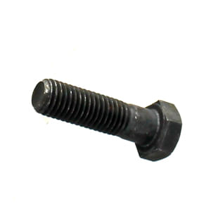 Tornillo-hexagonal-rosca-estandar-8S9092