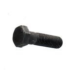 Tornillo-hexagonal-rosca-estandar-8S9092