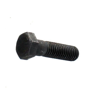Tornillo-hexagonal-rosca-estandar-8S9092