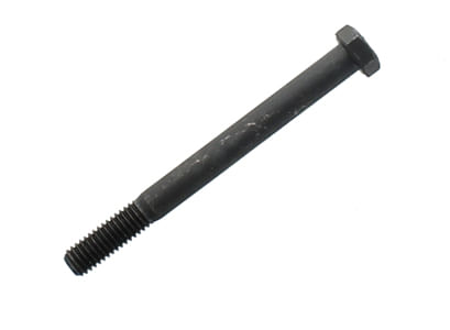 Tornillo hexagonal rosca estandar 8S9191