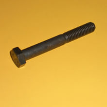 Tornillo-8T0100