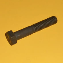 Tornillo 8T0276