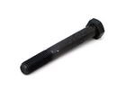 Tornillo-8T0282