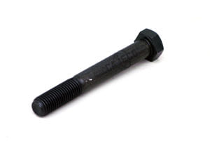 Tornillo-8T0282