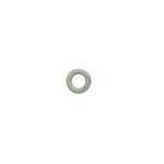 Washer Hard 8T0334
