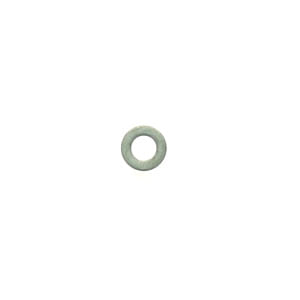 Washer Hard 8T0334
