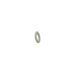 Washer Hard 8T0334