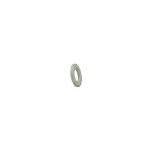 Washer Hard 8T0334