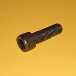 Tornillo M16X2 00 8T0348