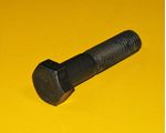 Tornillo 8T0357