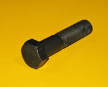 Tornillo 8T0357
