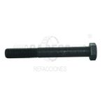 Tornillo 8T0359