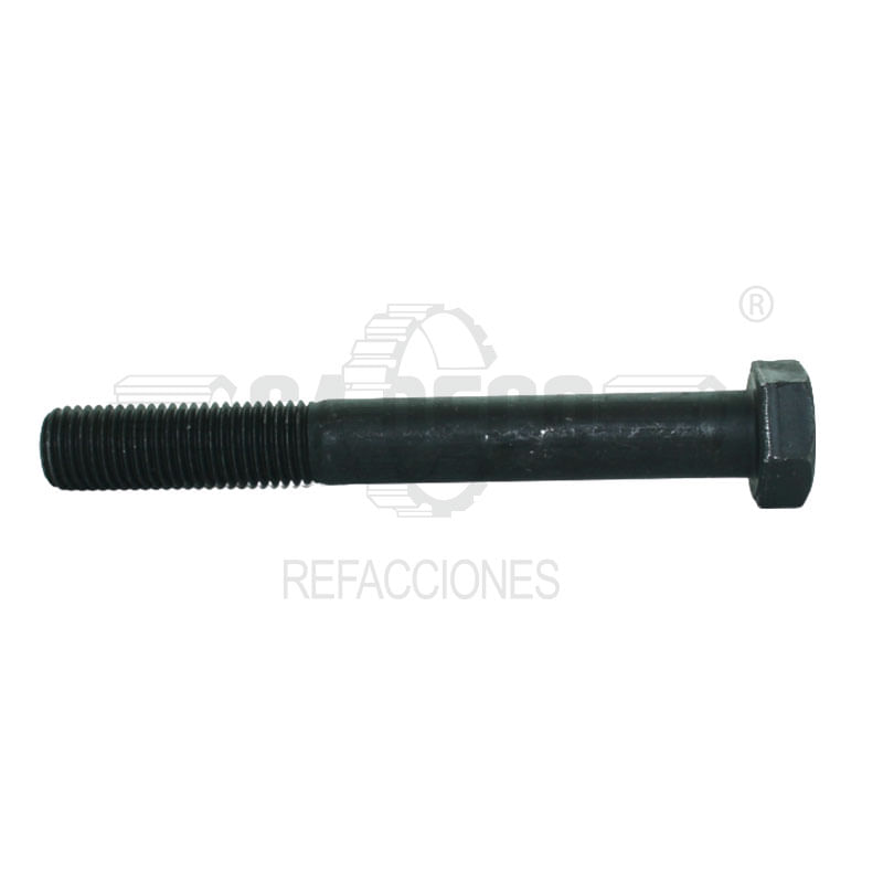 Tornillo 8T0359