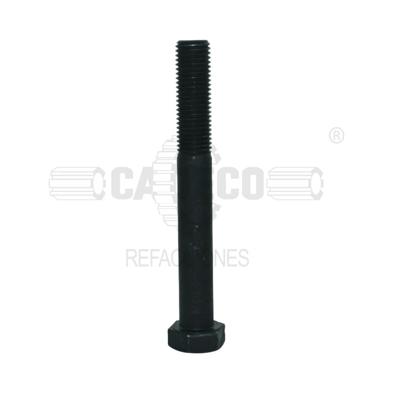 Tornillo 8T0359