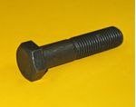 Tornillo 8T0360