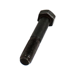 Tornillo-8T0362