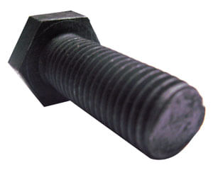 Tornillo 8T0380