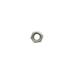 Tuerca-8T0389