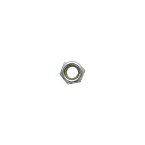 Tuerca-8T0389