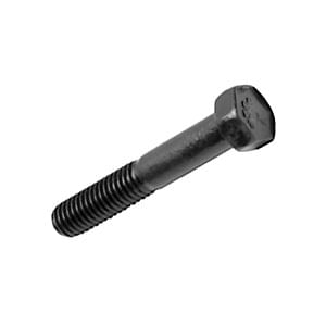 Tornillo-8T0644