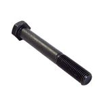 Tornillo-8T0656