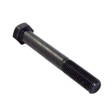 Tornillo-8T0656
