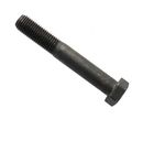 Tornillo-8T0672