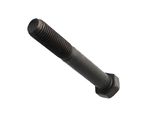 Tornillo-8T0672